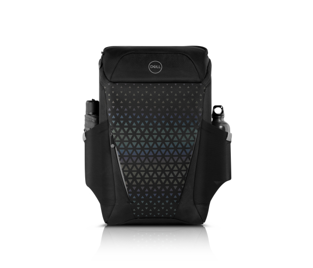 Dell Gaming Backpack 17 GM1720PM - 570653 - zdjęcie 14